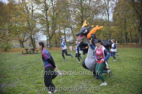 Les Foulees du Dragon 2025/FDRAGON_2025_00082.JPG